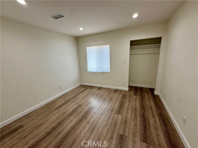 236 S 5th Street, Montebello CA: https://media.crmls.org/medias/7cb970ca-b962-4535-8779-d8793de35ce0.jpg