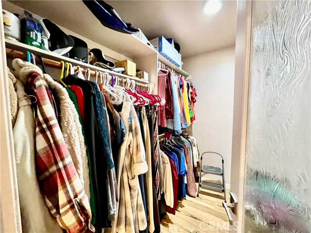 Detail Gallery Image 22 of 44 For 721 W 27th #1,  San Pedro,  CA 90731 - 2 Beds | 2/1 Baths