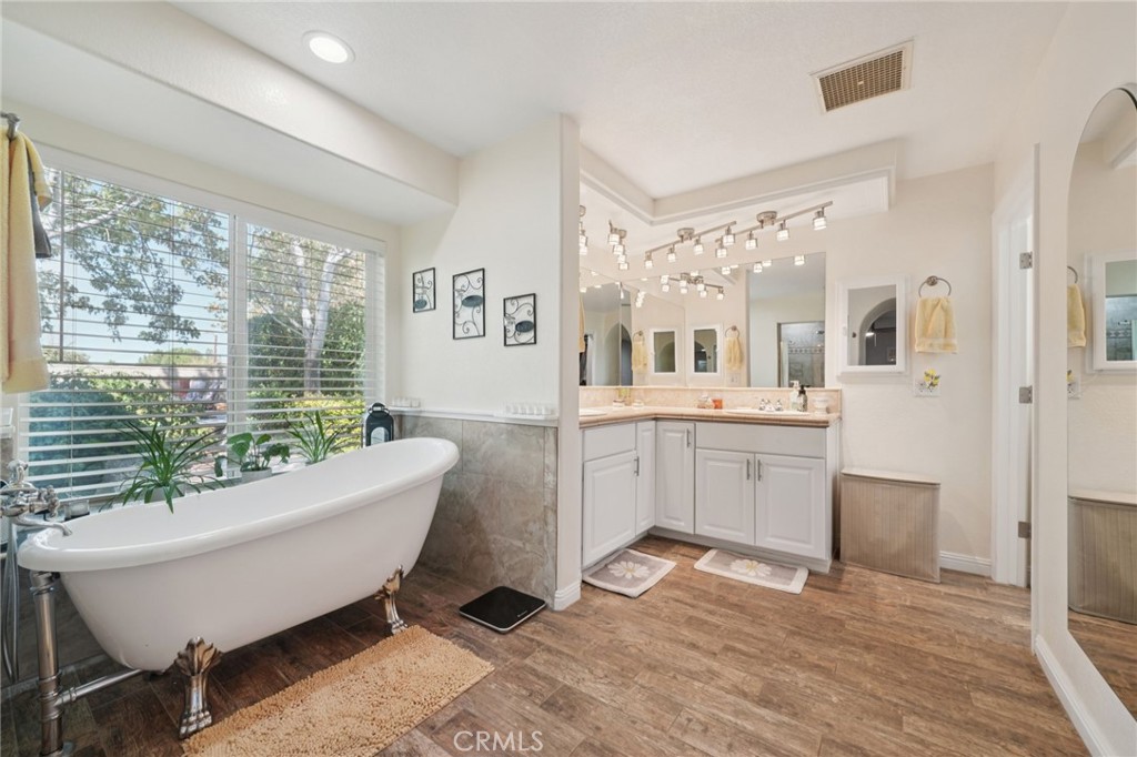 MLS #HD25228890 image #14