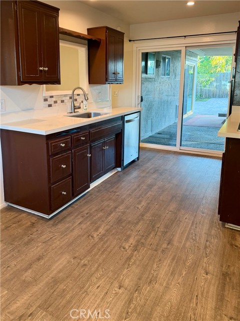 Detail Gallery Image 8 of 24 For 22800 Runnymede, West Hills,  CA 91307 - 3 Beds | 2 Baths