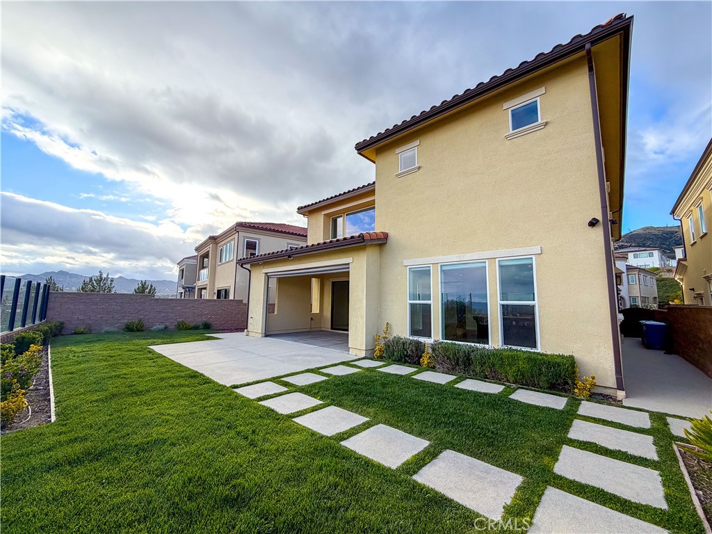 20626 Deer Grass Court
