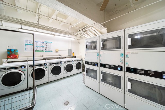 315 W 3rd Street, Long Beach CA: https://media.crmls.org/medias/7cb9bff9-4166-41a0-86d5-c10df99a2f90.jpg