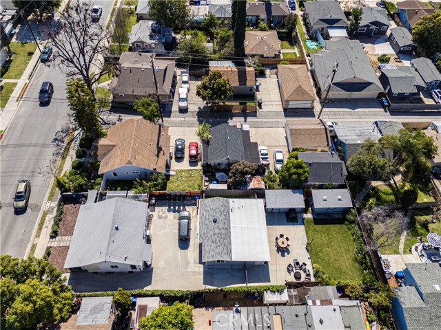 Detail Gallery Image 10 of 18 For 709 S Magnolia, Monrovia,  CA 91016 - – Beds | – Baths