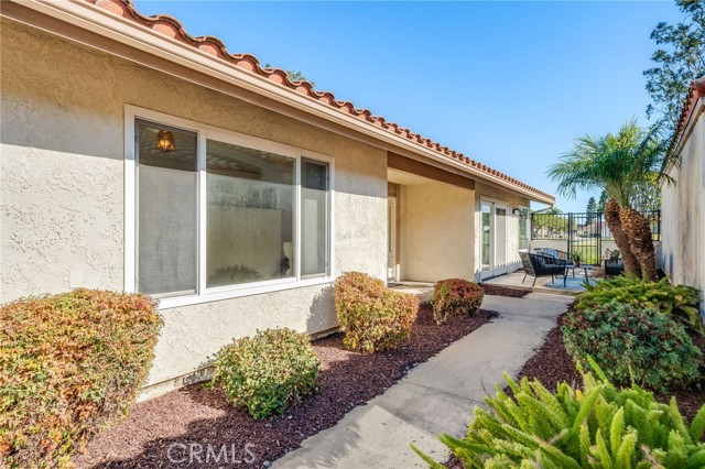 Detail Gallery Image 26 of 45 For 31406 Paseo De La Playa, Laguna Niguel,  CA 92677 - 2 Beds | 2 Baths