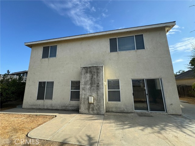 Detail Gallery Image 32 of 34 For 43534 Amazon St, Hemet,  CA 92544 - 4 Beds | 2/1 Baths