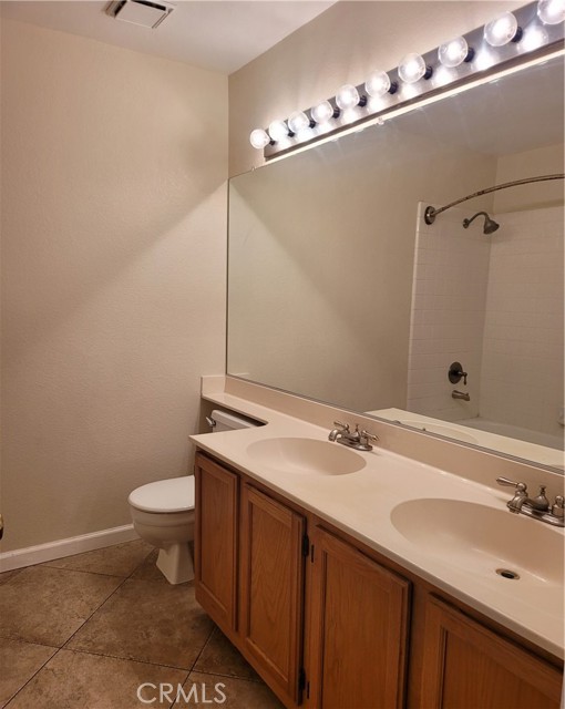6682 Austin Court, Rancho Cucamonga CA: https://media.crmls.org/medias/7cb9d08a-a876-4551-8548-1e73577fa534.jpg