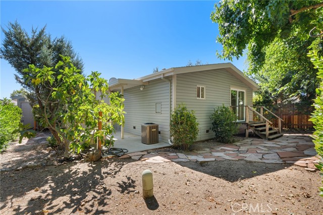 Detail Gallery Image 27 of 40 For 1220 Bennett Way #83,  Templeton,  CA 93465 - 3 Beds | 2 Baths