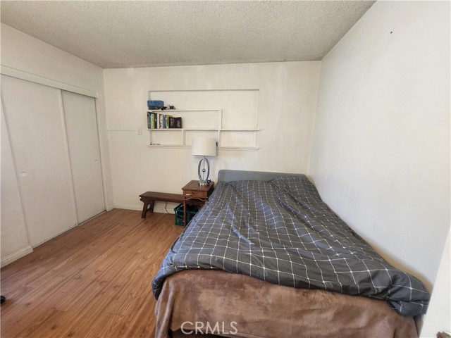 2868 Yojoa Place, Hacienda Heights CA: https://media.crmls.org/medias/7cb9efeb-518d-4d5b-9c66-00ee027fb5bd.jpg