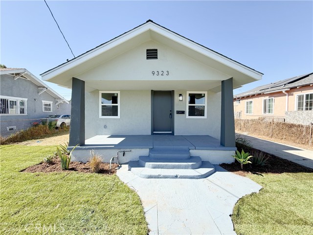 Front Image Thumbnail for CRIG25241601