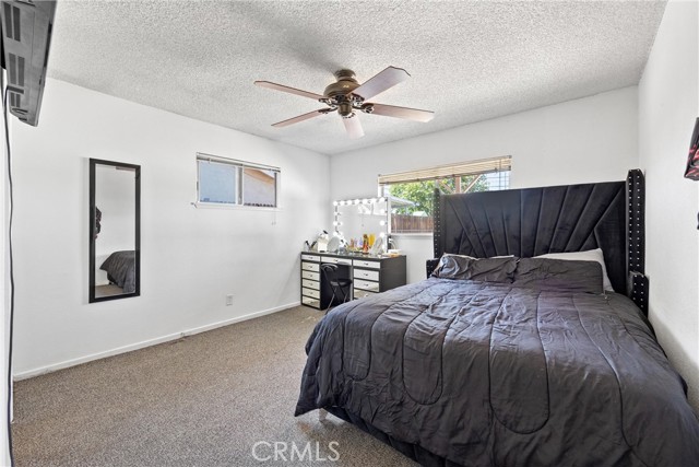 Detail Gallery Image 19 of 35 For 16158 Cajon St, Hesperia,  CA 92345 - 3 Beds | 2 Baths