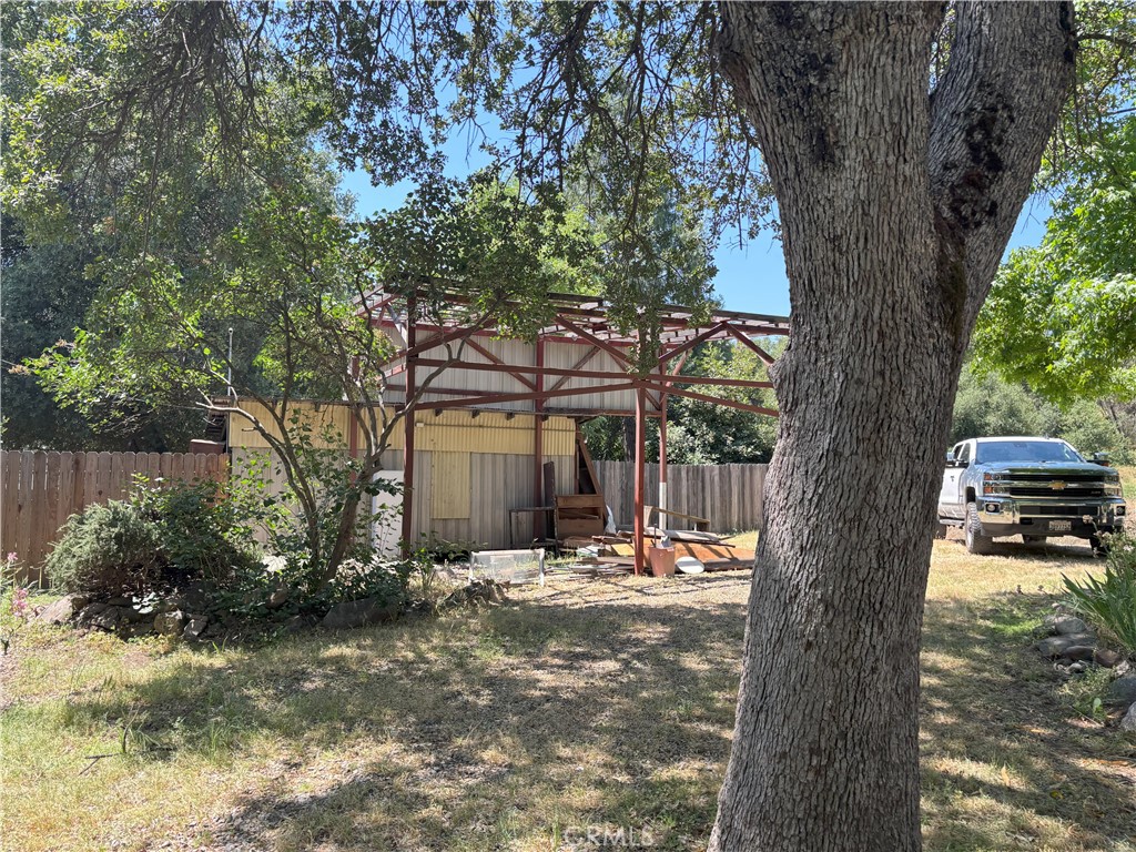 https://media.crmls.org/medias/7cb9ff2a-2fba-4a26-9fd3-16ad9b918943.jpg?preset=X-Large