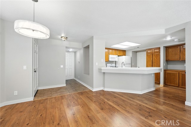 6050 Via Montanez, Camarillo CA: https://media.crmls.org/medias/7cba00a6-cbe4-4d85-8563-b8513668af82.jpg