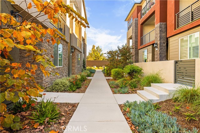 Detail Gallery Image 44 of 54 For 344 Tank, Irvine,  CA 92618 - 3 Beds | 3/1 Baths