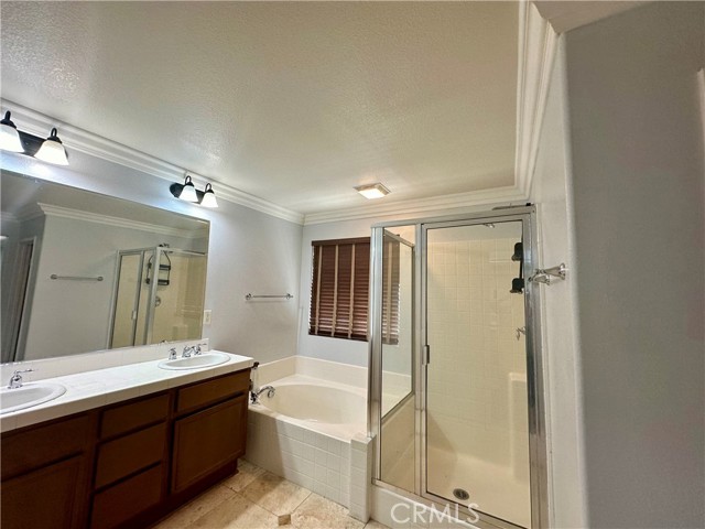 Detail Gallery Image 12 of 22 For 28437 Gatineau St, Murrieta,  CA 92563 - 3 Beds | 2/1 Baths