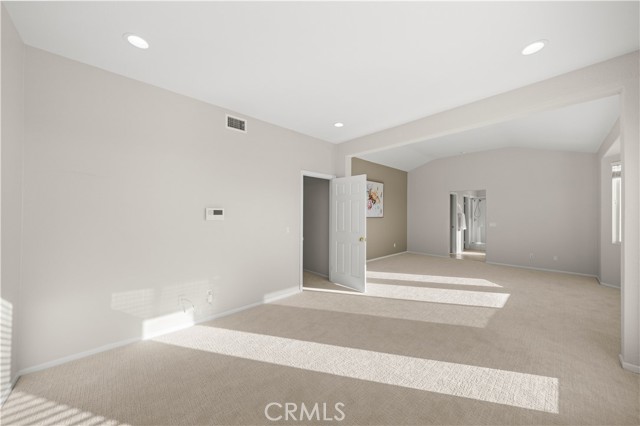 Detail Gallery Image 22 of 39 For 7 Hollyleaf, Aliso Viejo,  CA 92656 - 4 Beds | 3 Baths