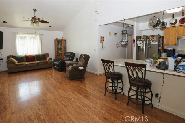 Detail Gallery Image 13 of 32 For 15563 22nd Ave, Clearlake,  CA 95422 - 3 Beds | 2 Baths