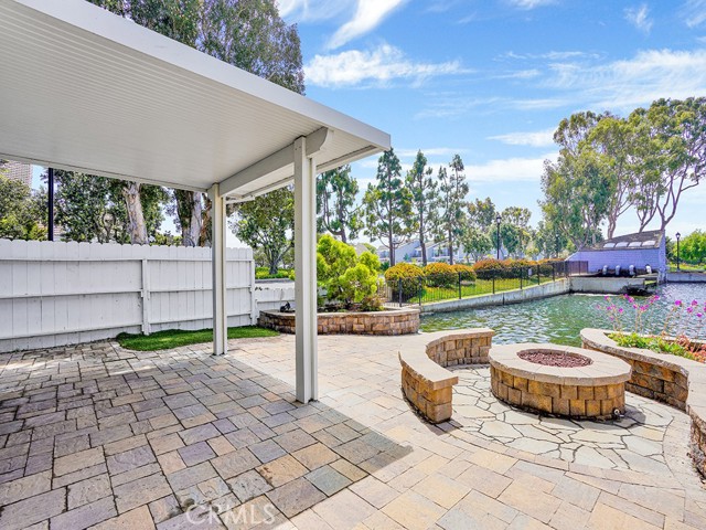 Detail Gallery Image 30 of 63 For 3842 Montego Dr, Huntington Beach,  CA 92649 - 4 Beds | 3 Baths