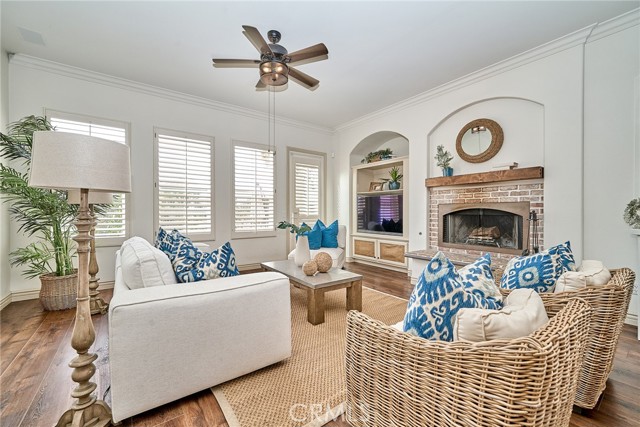 Detail Gallery Image 21 of 70 For 31221 via Del Verde, San Juan Capistrano,  CA 92675 - 5 Beds | 3/2 Baths