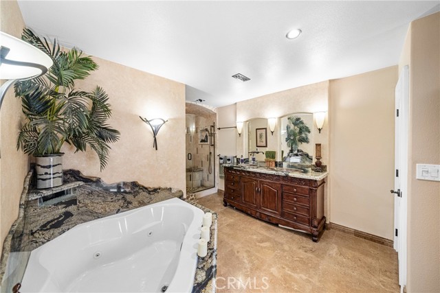 20162 S New Britain Lane, Huntington Beach CA: https://media.crmls.org/medias/7cba4d19-0f50-430d-bf38-88ed4d916f84.jpg