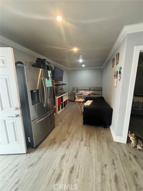 Detail Gallery Image 16 of 18 For 1503 N Chester, Compton,  CA 90221 - 2 Beds | 1 Baths