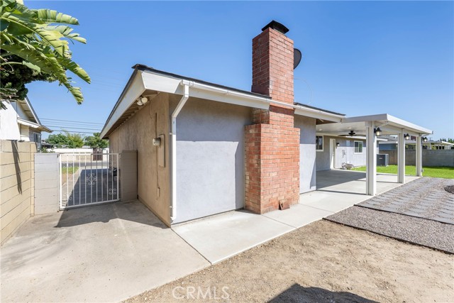 1219 N Van Buren Street, Placentia CA: https://media.crmls.org/medias/7cba64a6-427d-4bce-9612-69978cf3778e.jpg