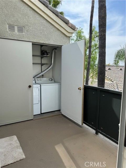 Detail Gallery Image 10 of 12 For 3440 Hathaway Ave #323,  Long Beach,  CA 90815 - 1 Beds | 1 Baths