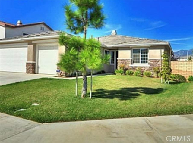 Front Image Thumbnail for CRCV26168083