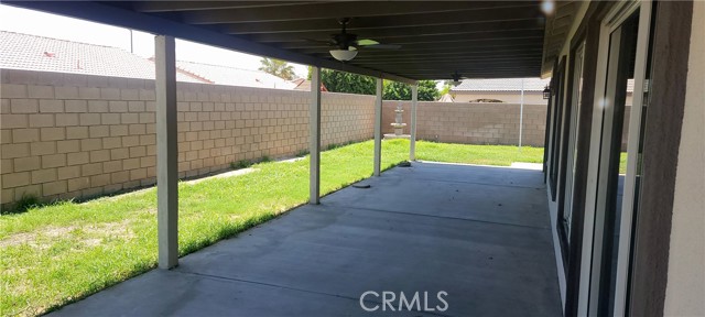 47630 Corta Barbato, Indio CA: https://media.crmls.org/medias/7cba77fd-aa88-4256-a664-861619386d05.jpg