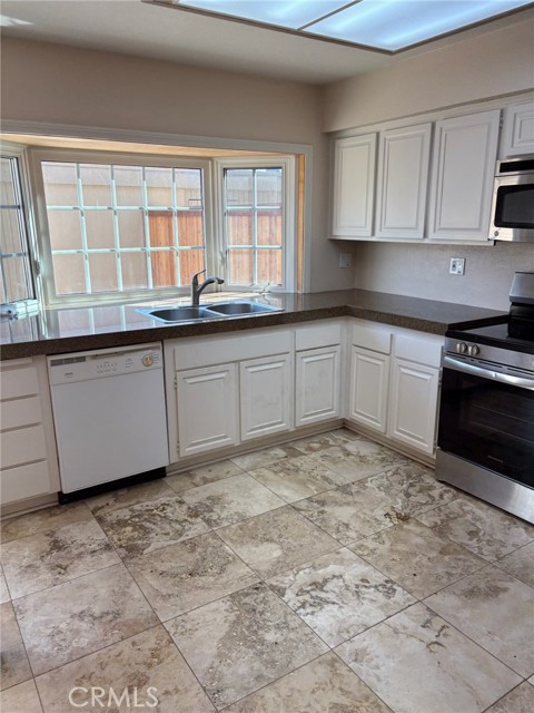 MLS #PW25256762 image #6