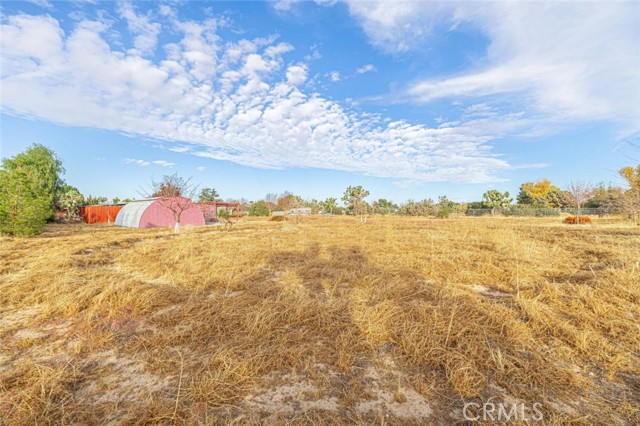 Detail Gallery Image 49 of 59 For 2756 W Avenue N4, Palmdale,  CA 93551 - 3 Beds | 2 Baths