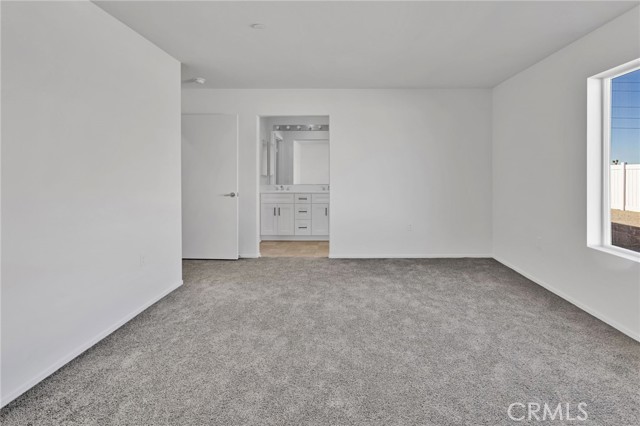 Detail Gallery Image 26 of 42 For 10110 Kemper Ave, Adelanto,  CA 92301 - 4 Beds | 2/1 Baths