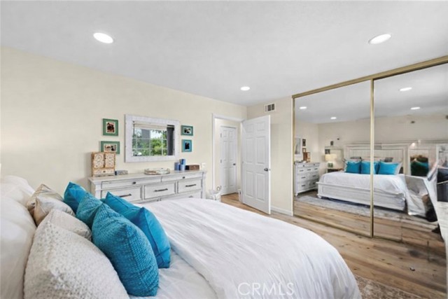 Detail Gallery Image 6 of 24 For 22 Exeter, Irvine,  CA 92612 - 1 Beds | 1 Baths