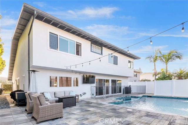 33048 Elisa Drive, Dana Point CA: https://media.crmls.org/medias/7cbaeefc-9b45-43fd-b3e8-e27b03c91dd4.jpg