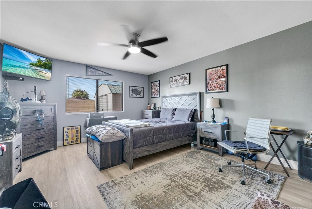 MLS #SW25142568 image #24