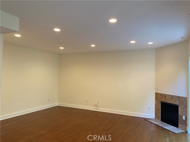 MLS #GD25265090 image #5