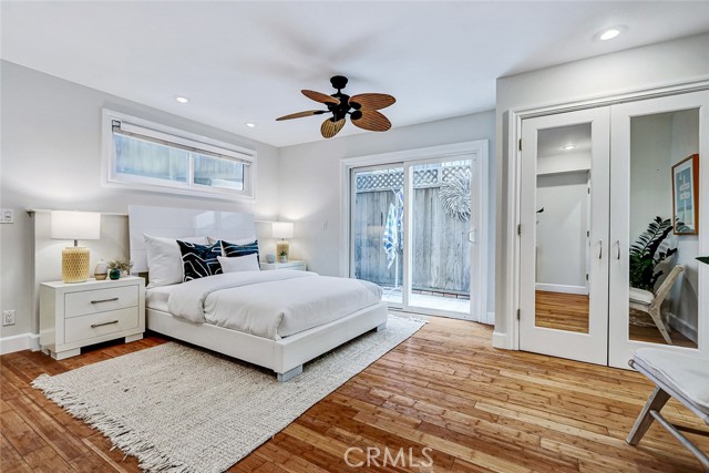 Detail Gallery Image 20 of 32 For 320 31 St, Manhattan Beach,  CA 90266 - 3 Beds | 2/1 Baths