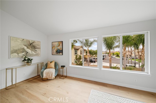 Detail Gallery Image 35 of 58 For 6239 Cedar Creek Rd, Corona,  CA 92880 - 4 Beds | 3 Baths