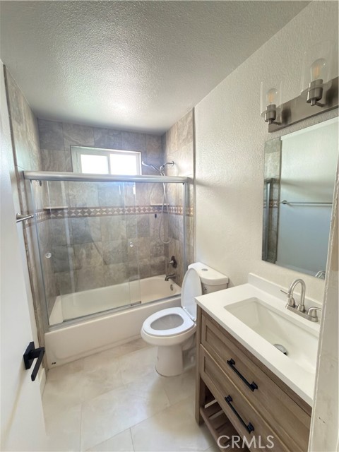 Detail Gallery Image 13 of 14 For 215 W Canada #B,  San Clemente,  CA 92672 - 2 Beds | 1 Baths