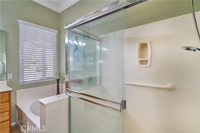 Detail Gallery Image 29 of 64 For 1749 S Forest Oaks Dr, Beaumont,  CA 92223 - 2 Beds | 2 Baths