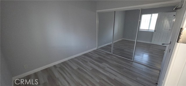 Detail Gallery Image 39 of 56 For 20237 Vanowen, Winnetka,  CA 91306 - 2 Beds | 1 Baths