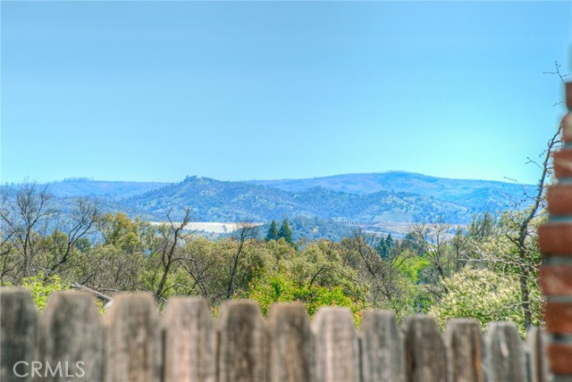Detail Gallery Image 38 of 46 For 6 Patrick Ct, Oroville,  CA 95965 - 3 Beds | 2 Baths