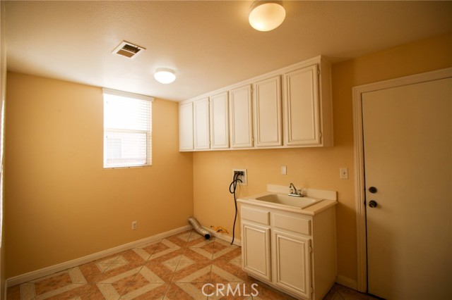 Detail Gallery Image 31 of 32 For 31592 Palomar Rd, Menifee,  CA 92584 - 5 Beds | 2/1 Baths