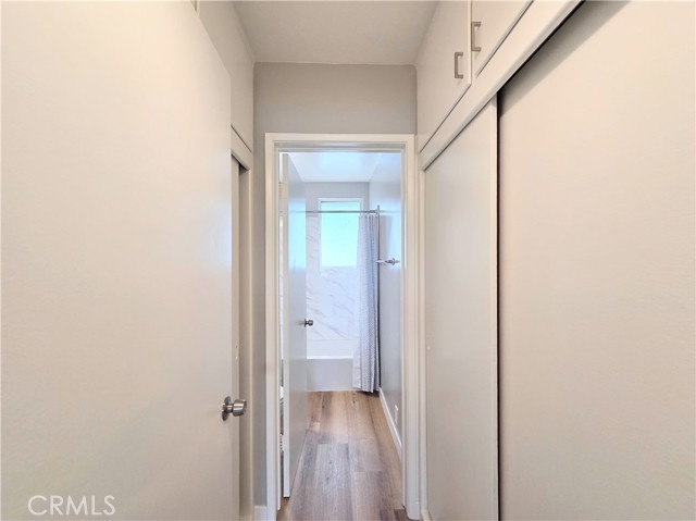 617 Cedar Avenue, Long Beach CA: https://media.crmls.org/medias/7cbb9db1-a0fd-45e3-aaf3-dfadbfb3abca.jpg