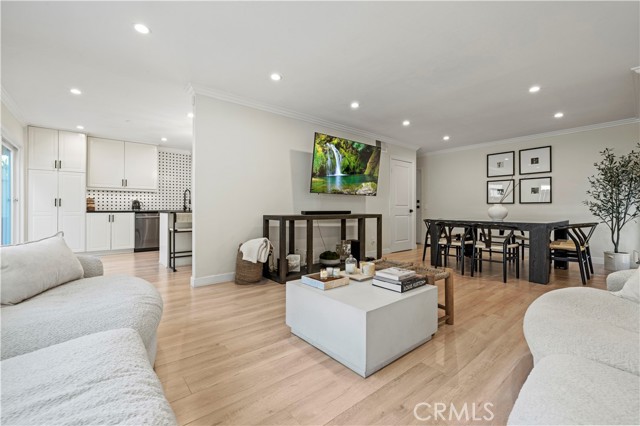 Detail Gallery Image 13 of 54 For 8601 Sunland #37,  Sun Valley,  CA 91352 - 3 Beds | 1/1 Baths