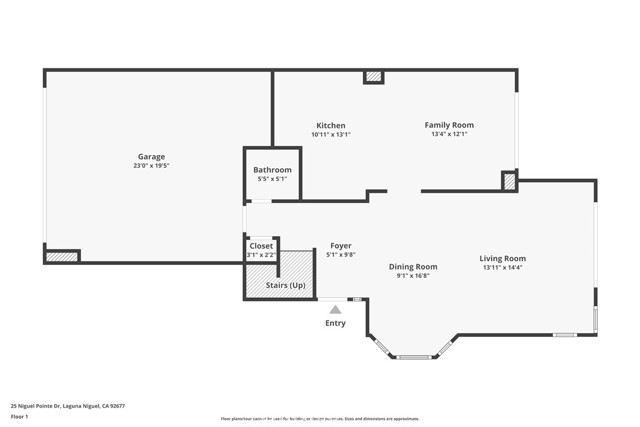 25 Niguel Pointe, Laguna Niguel CA: https://media.crmls.org/medias/7cbba523-6230-47ce-afd7-e709d8d54c2b.jpg