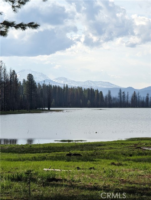 Detail Gallery Image 10 of 10 For 115 Lake Almanor West Dr, Chester,  CA 96020 - – Beds | – Baths