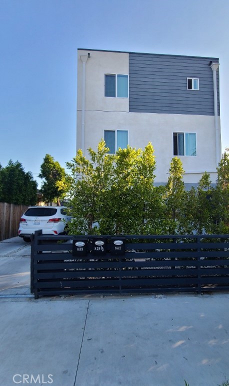 Front Image Thumbnail for CRPW26082435