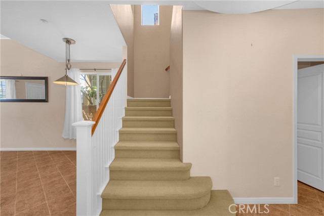 Detail Gallery Image 11 of 31 For 16826 Pembrook Ln, Huntington Beach,  CA 92649 - 4 Beds | 3 Baths