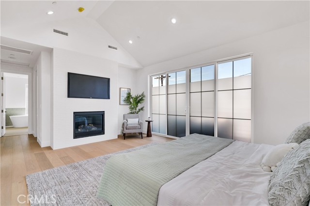3202 Green Lane, Redondo Beach CA: https://media.crmls.org/medias/7cbbd17f-d6e5-45b1-b054-ea9c73350ba7.jpg