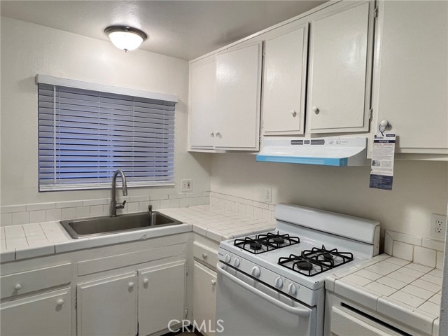 Detail Gallery Image 28 of 47 For 2153 W Brownwood, Anaheim,  CA 92801 - – Beds | – Baths